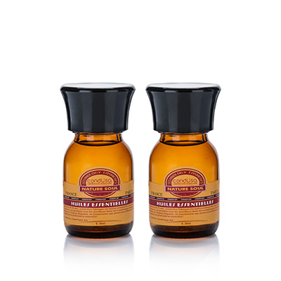 成安皮膜瞬间修复精华