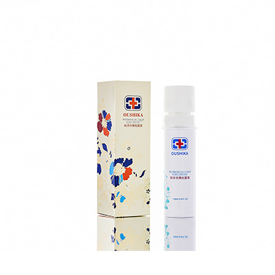 成安万能抗菌喷雾