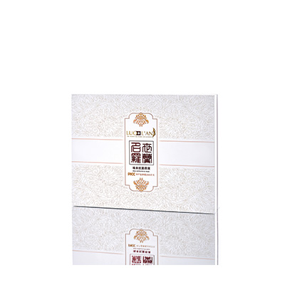 成安产后阴道免疫恢复套