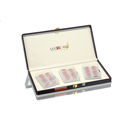 成安产后排恶露套 