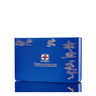 成安产后深度盆底抗衰套