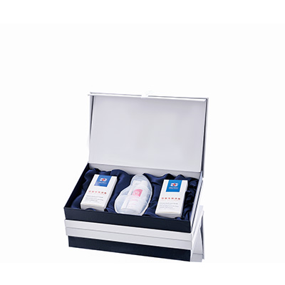 成安阴道抑菌护理套盒