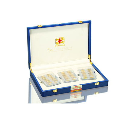 成安滋润收紧套