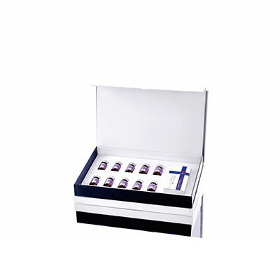 成安严重问题修复套