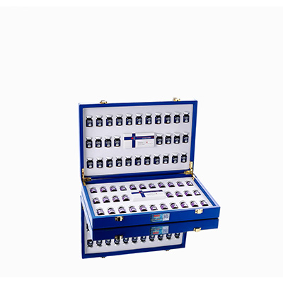 成安润芯综合版