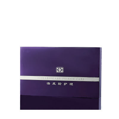 气血能量海底轮成安