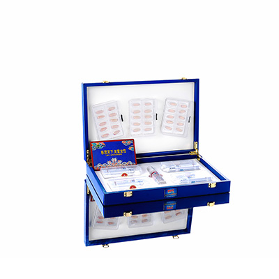 成安润芯滋润综合版