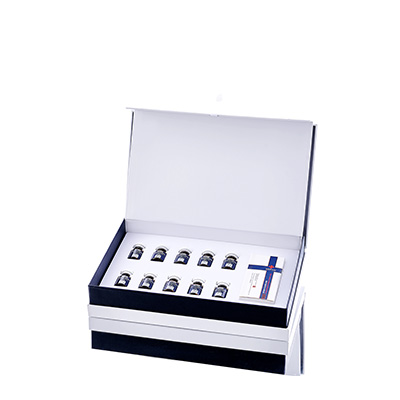 私密回春抗衰紧致套成安