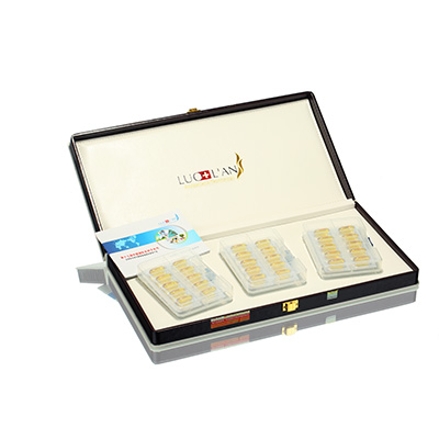 成安专业盆腔养护套