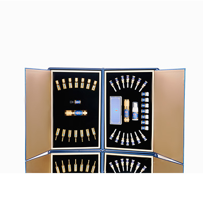 成安7D私密抗衰养护套